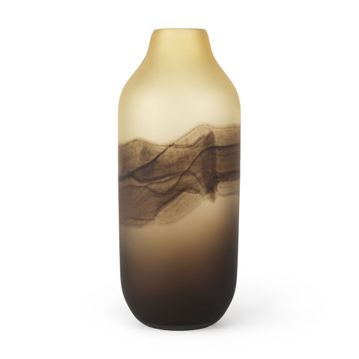 Pyla Tall Vase