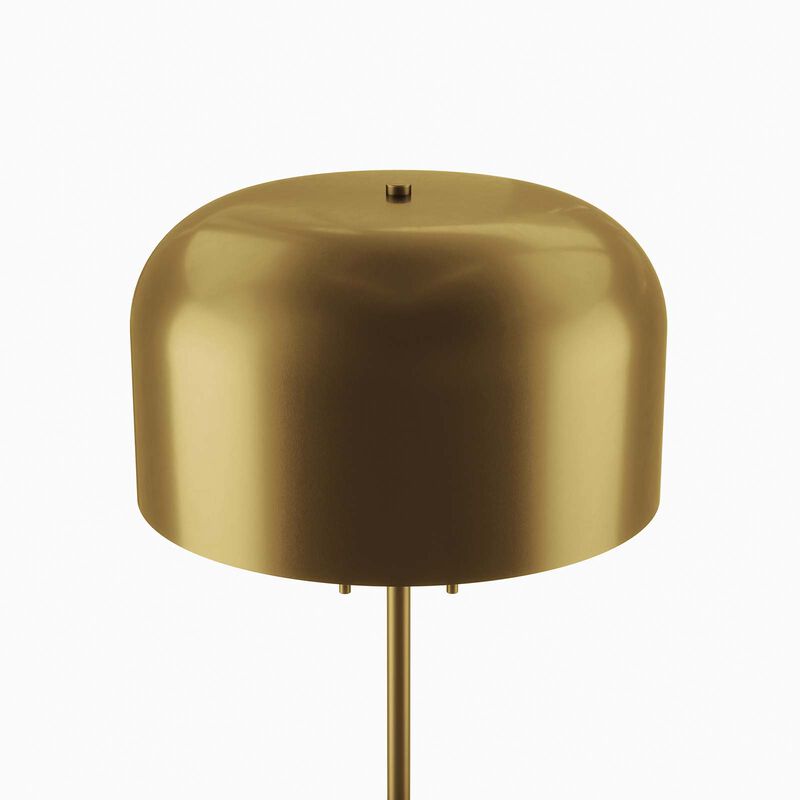 Avenue Floor Lamp