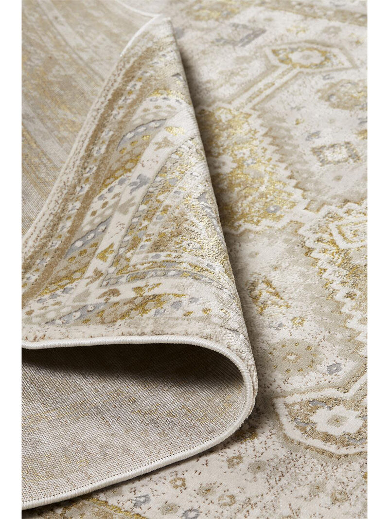 Aura 3738F Collection