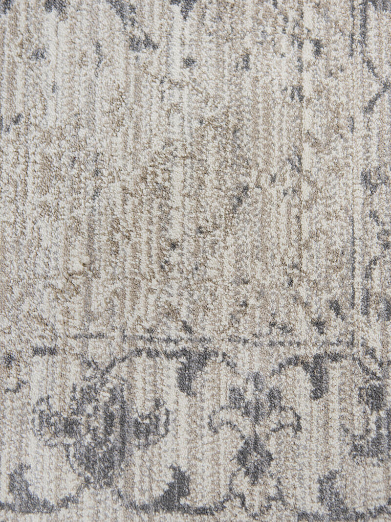 Panache PN6985 Collection