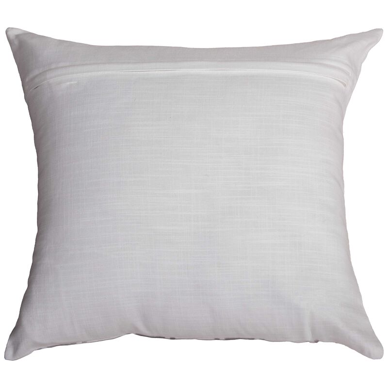 T22481 Pillow