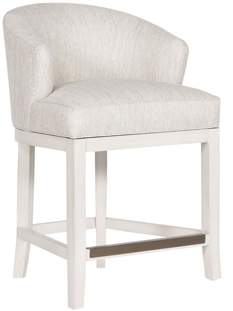 MIY Charley Counterstool