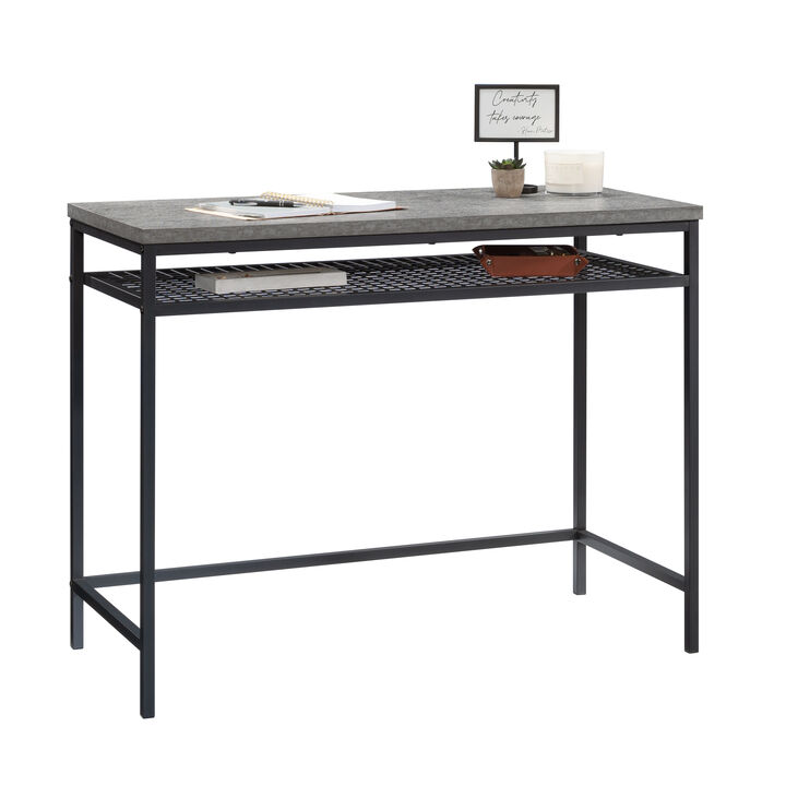 Market Commons Writing Desk