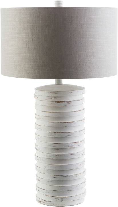 Sulak SLK-404 28'H x 16'W x 16'D Lamp