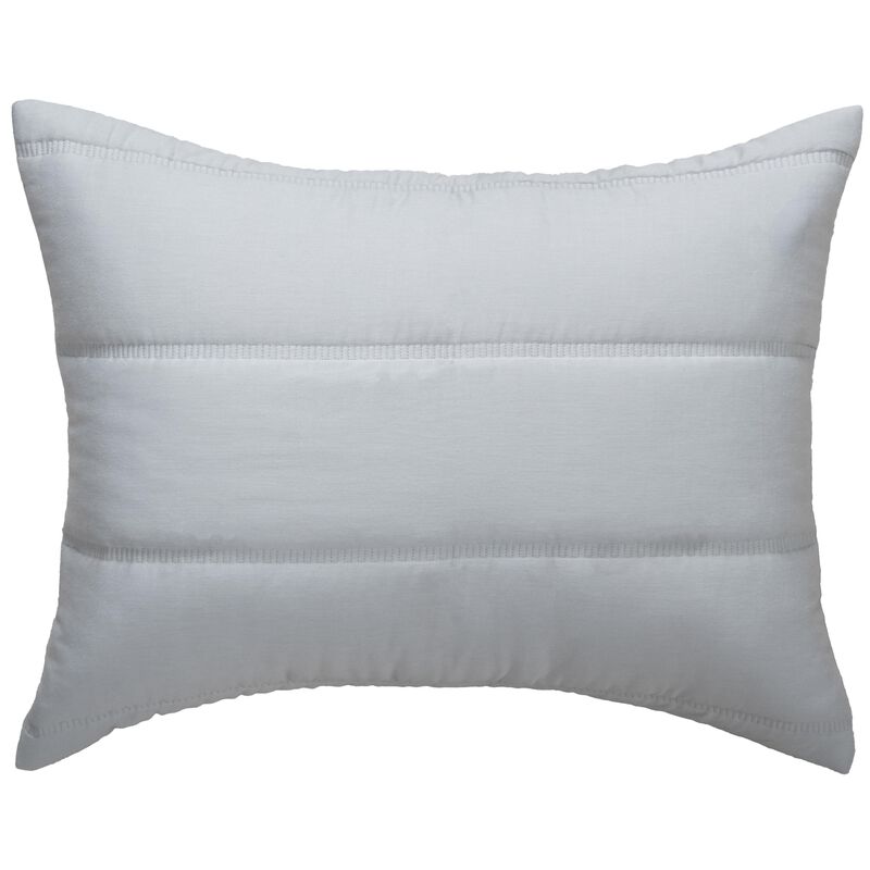 BQ6872 Quilt Set