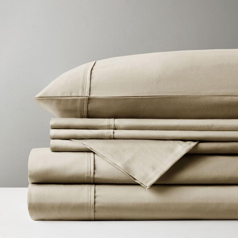 Belen Kox Nice-Looking Rich Sheet Set, Belen Kox
