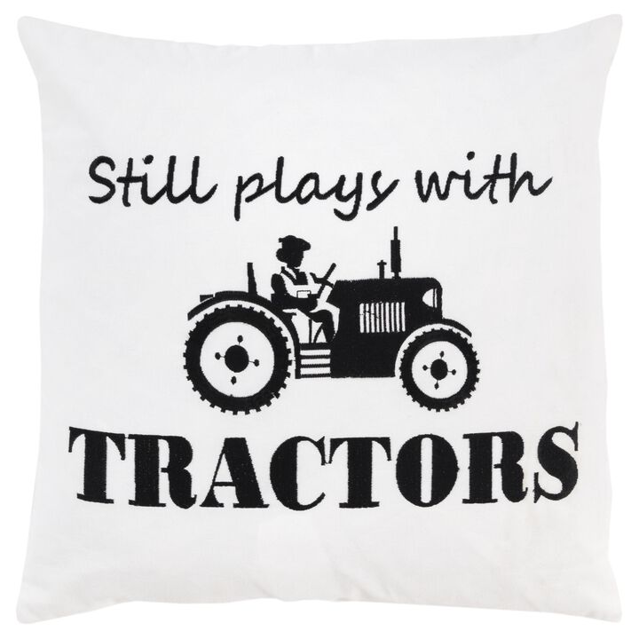 T19938 Pillow