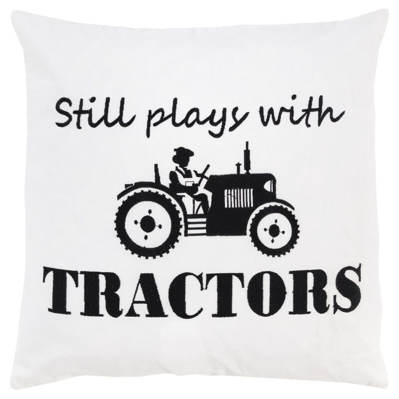T19938 Pillow