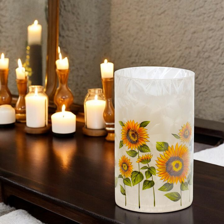 Set of 3 Candle Holders for Stylish Home Décor and Lighting