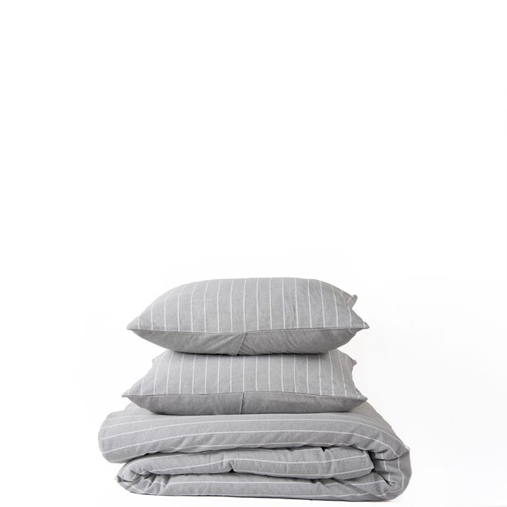 BC7446 Comforter Set