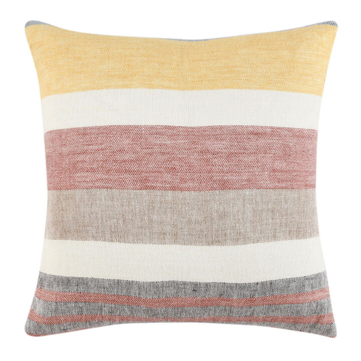 Crawford Pillow