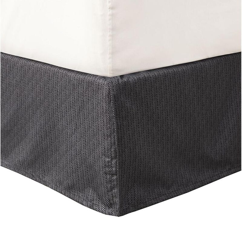 Belen Kox Rustic Lodge Reversible Daybed Cover Set, Belen Kox