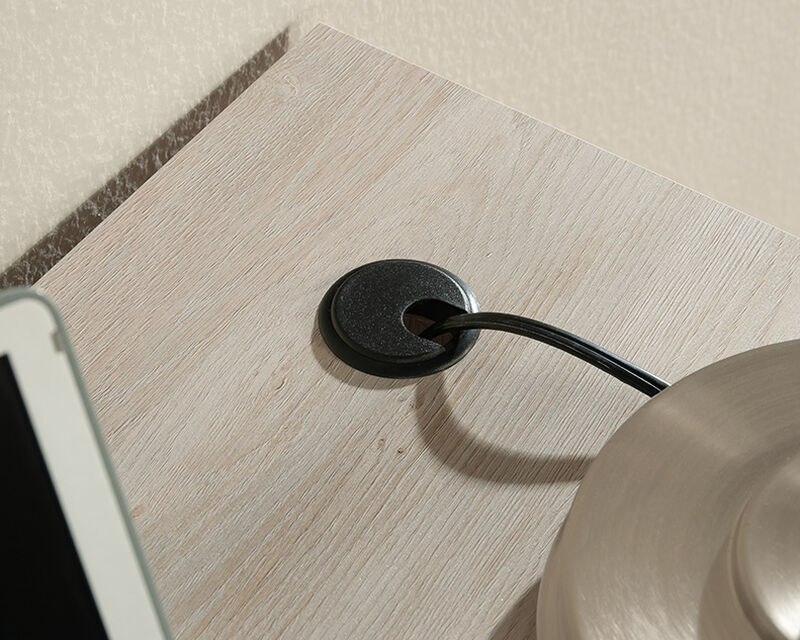 Costa Corner Desk