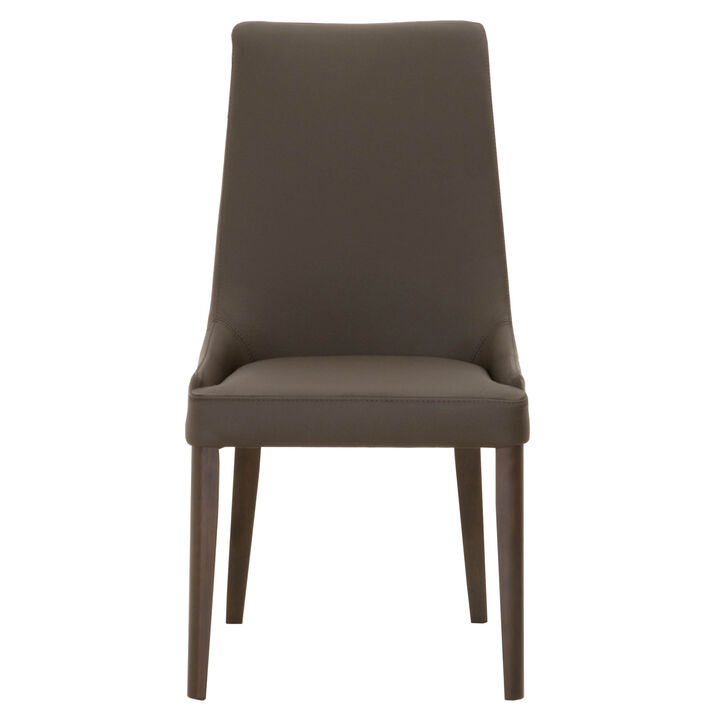 Aurora Dining Chair (Set of 2)
