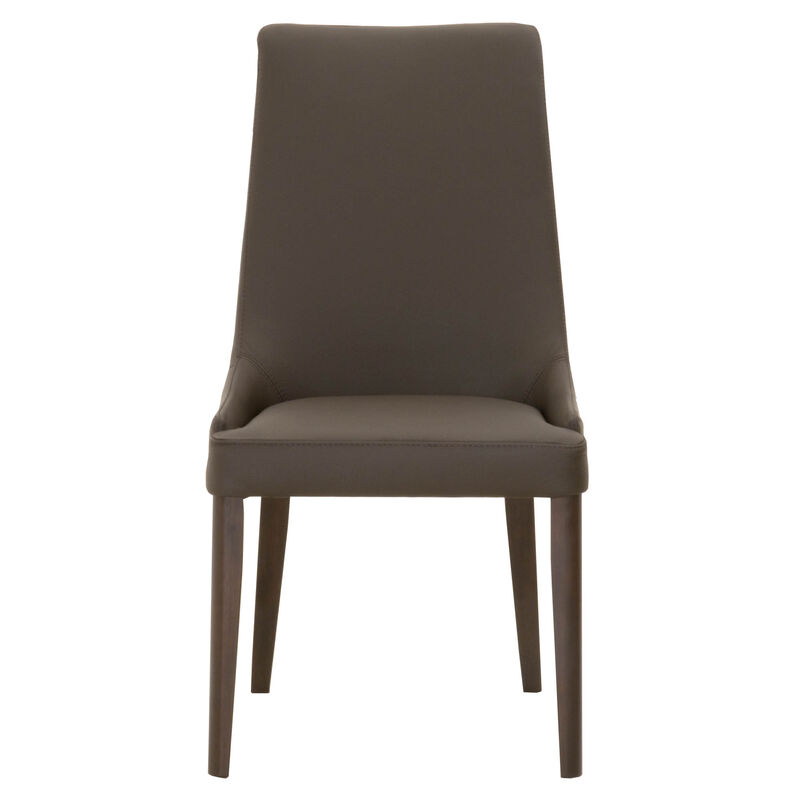 Aurora Dining Chair (Set of 2)