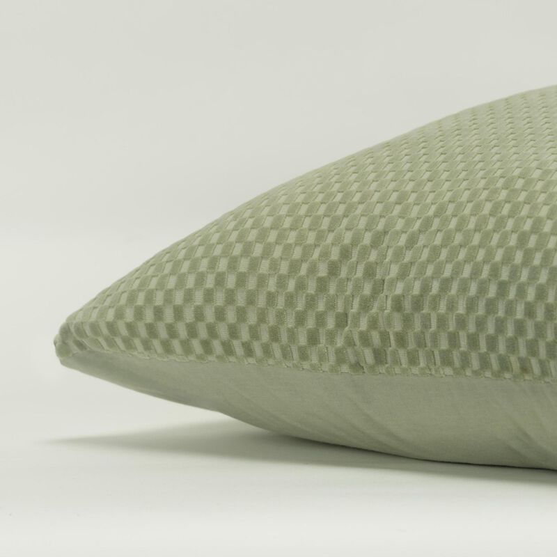 20" x 20" Poly Filled Pillow