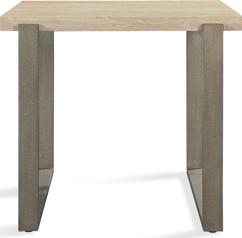 Ariela Side Table