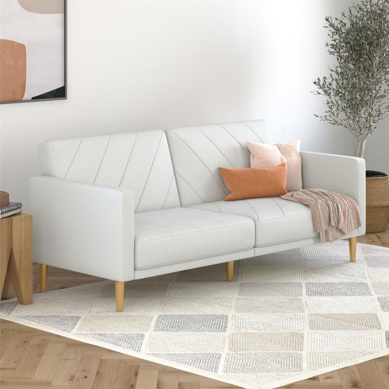 Nori Futon Sofa Bed