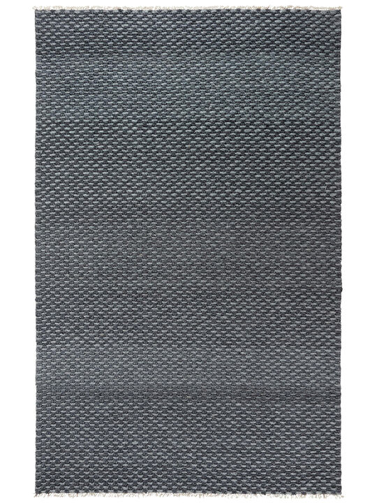 Capri CPI102 Gray 7'6" x 9'6" Rug