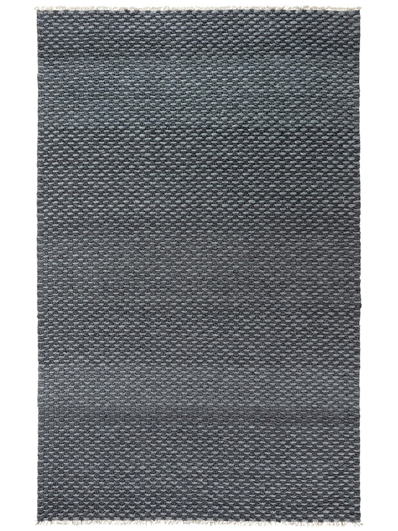 Capri CPI102 Gray 7'6" x 9'6" Rug