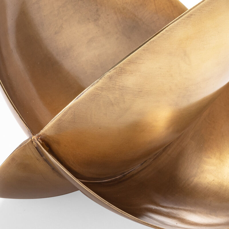 Jaden Object