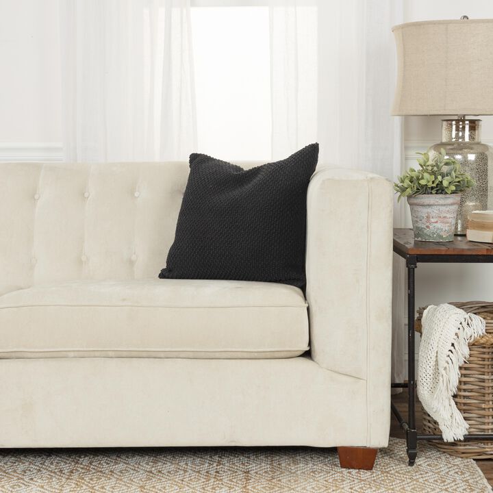 20" x 20" Down Filled Pillow