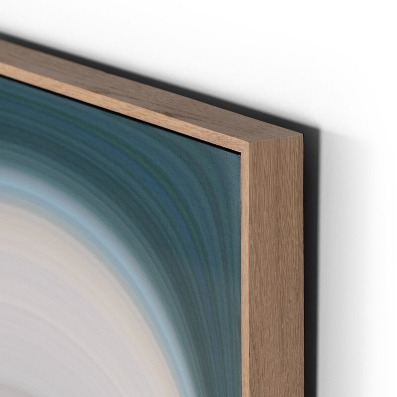Abstract Curves