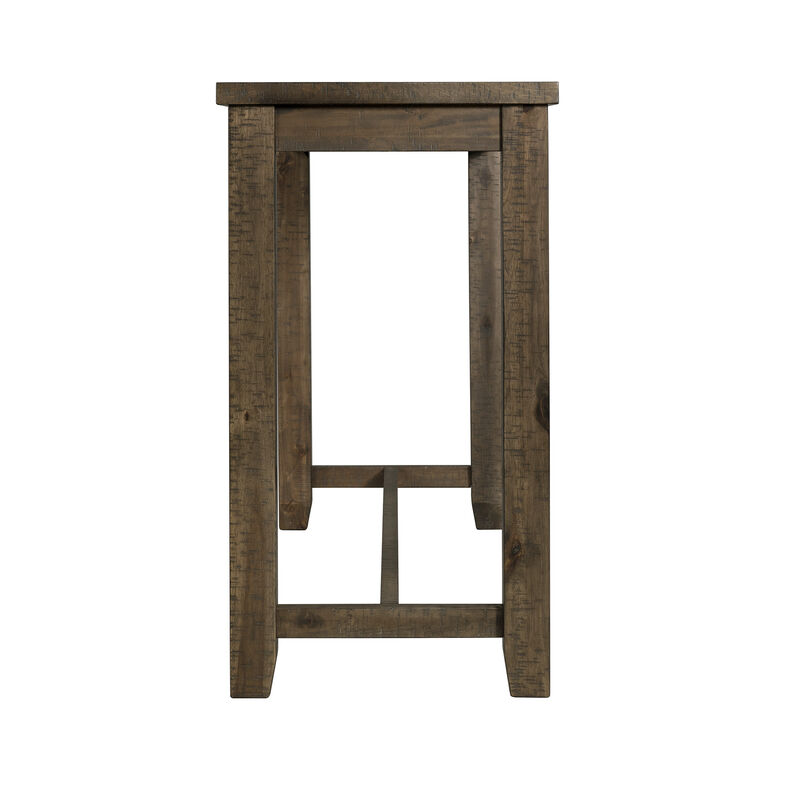 Stanford Multipurpose Bar Set