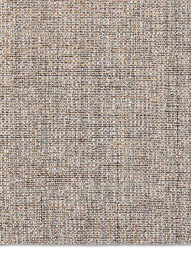 Monterey Sutton Gray 10' x 14' Rug