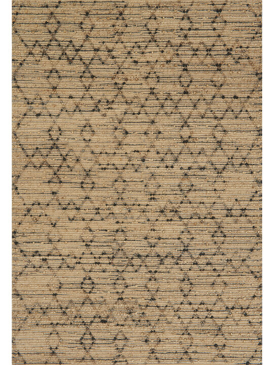 Beacon BU01 Collection