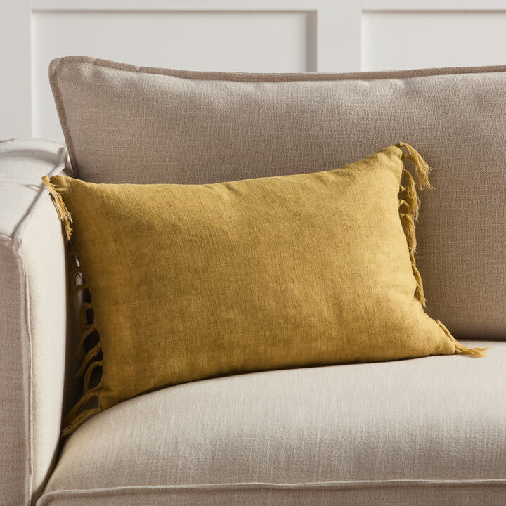 JEMINA PILLOW POLYESTER