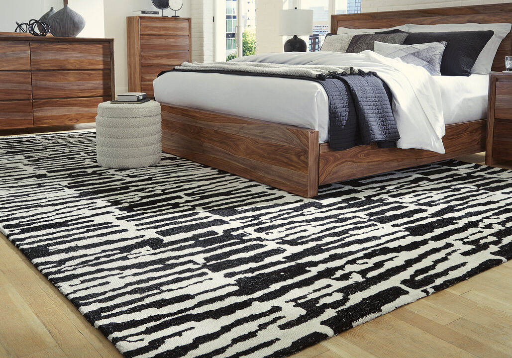 Bramshaw 10' x 14' Rug