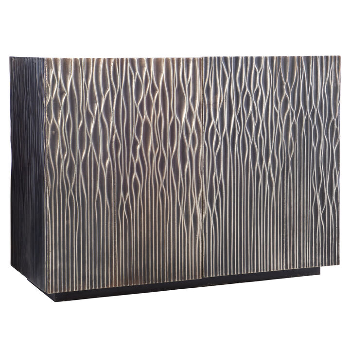 Interiors Skylar Door Chest