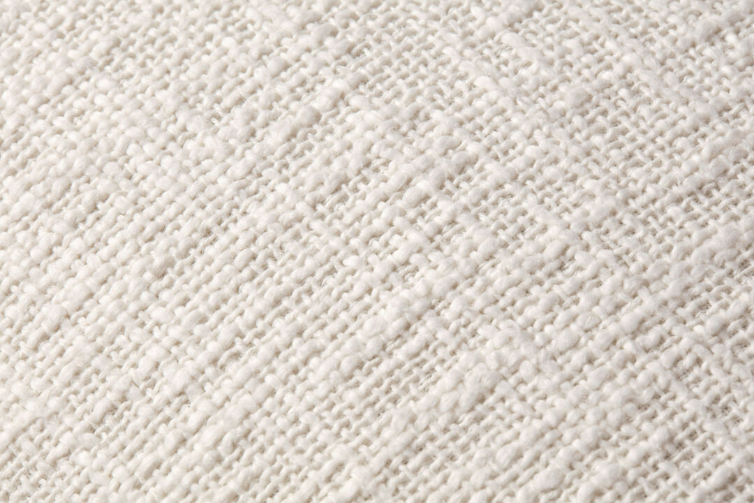 PLL0109 Ivory 22''x22'' Poly Pillow