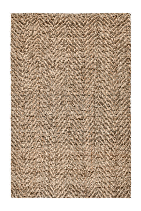 Herringbone Collection
