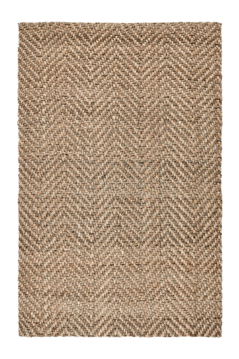 Herringbone Collection
