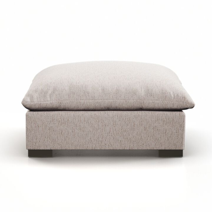 Westwood Ottoman