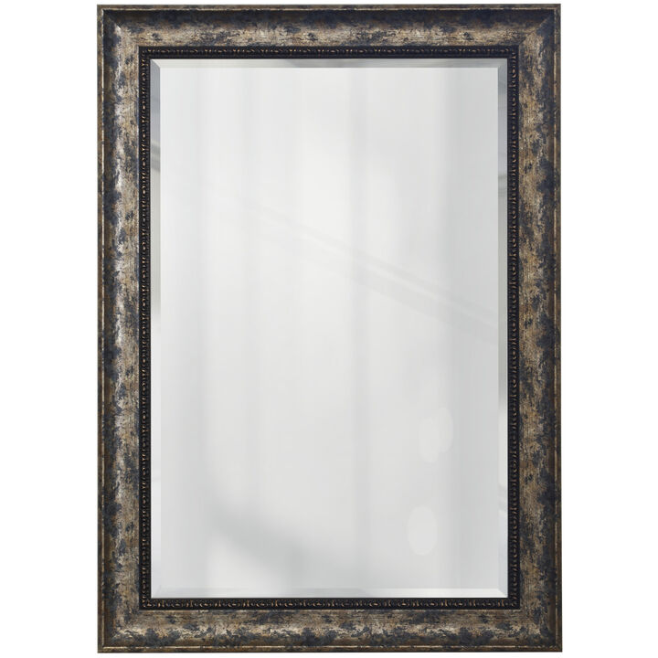 Manufactured Mirror