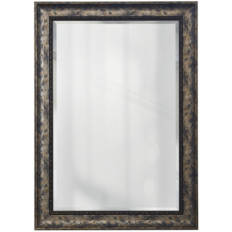 Manufactured Mirror