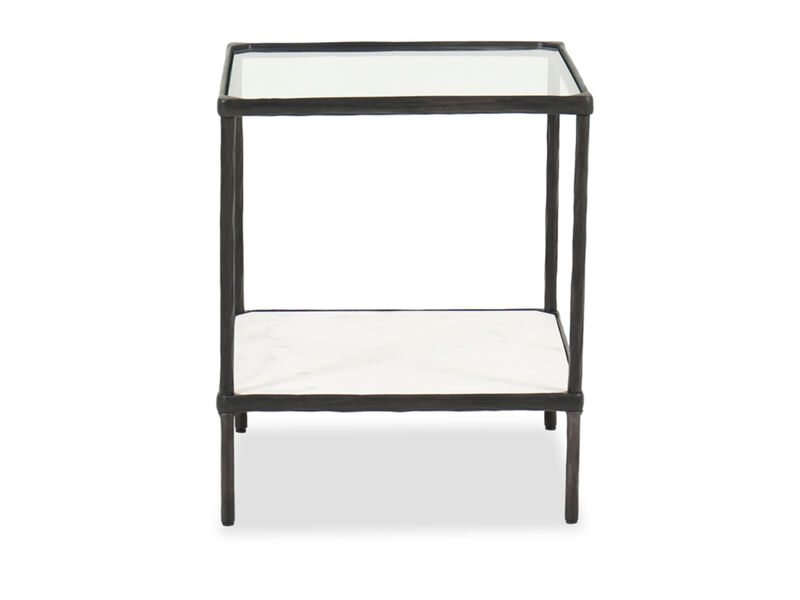 Ryandale Accent Table
