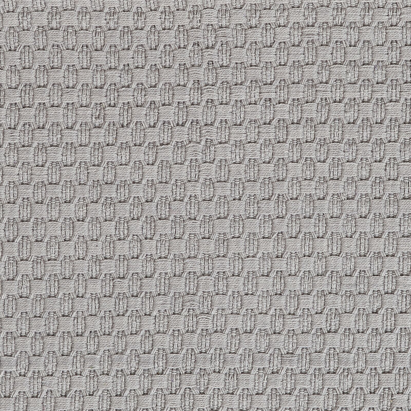 Park Designs Mist Chadwick Placemat Set of 4