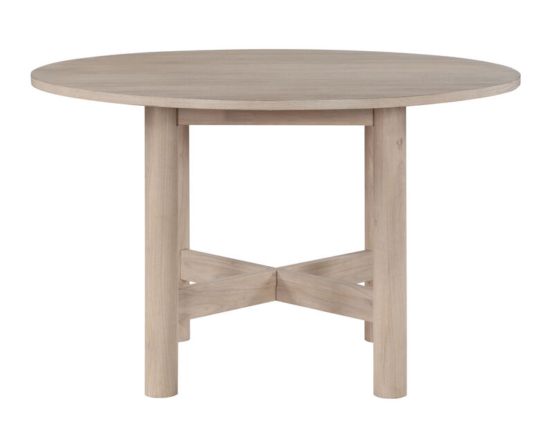 Gabby Round Dining Table