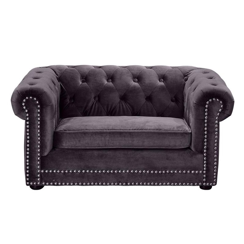 Belen Kox Glamorous Velvet Pet Haven, Belen Kox
