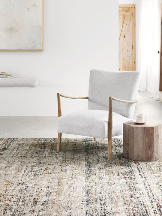 Loloi Inc.|Loloi Direct Ship Web|Theia The03 Tpemlt S|Rugs