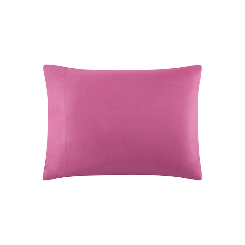 Gracie Mills Ruby All-Season Microfiber Soft Touch Sheet Set