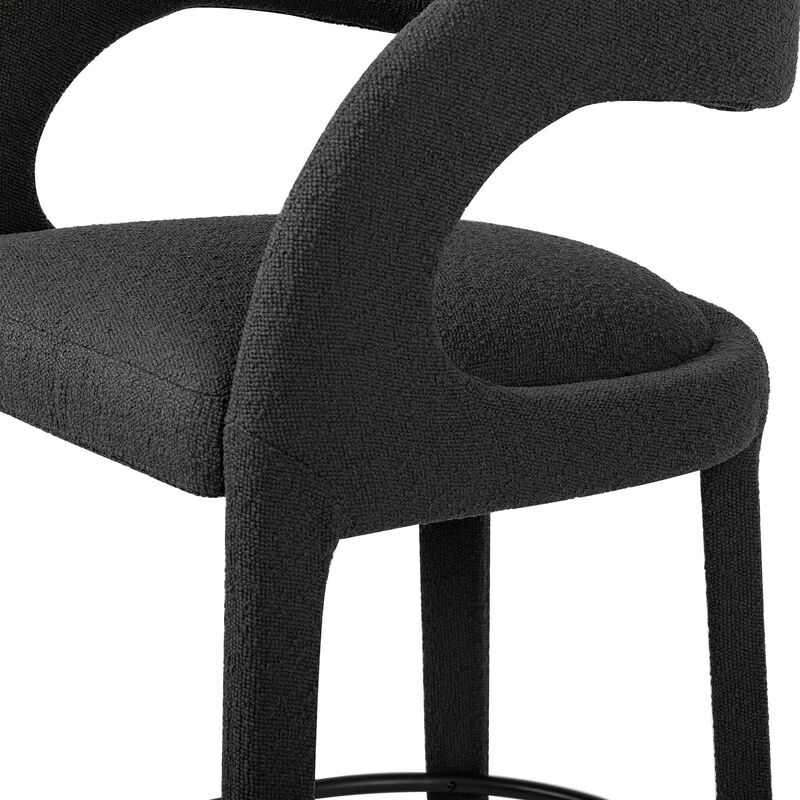 Hawkins Bar Stool