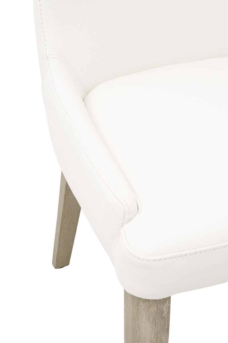 Aurora Dining Chair (Set of 2)
