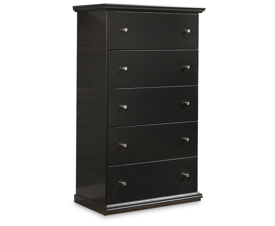 Maribel Chest of Drawers