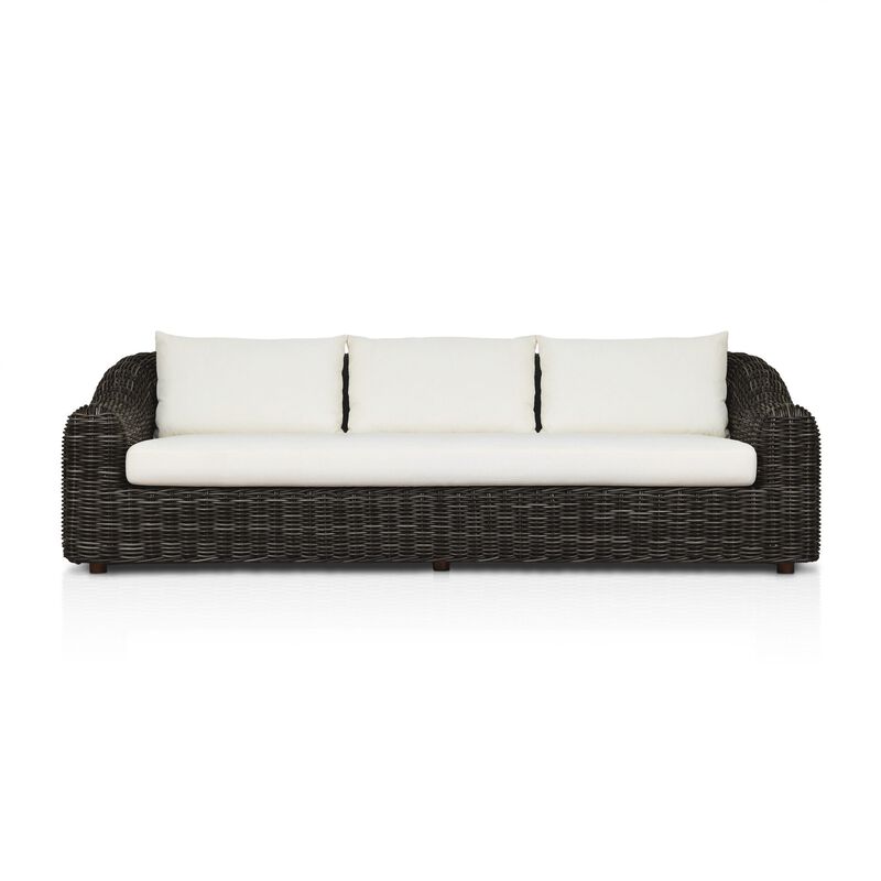 Messina Outdoor Sofa