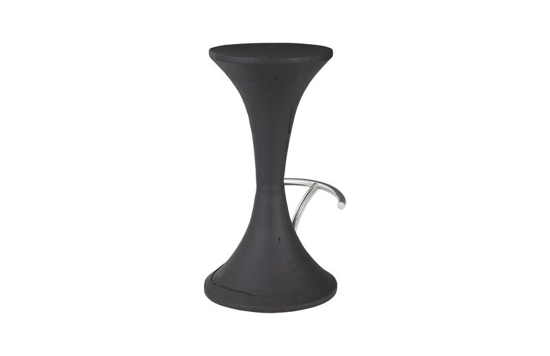 Marley Bar Stool